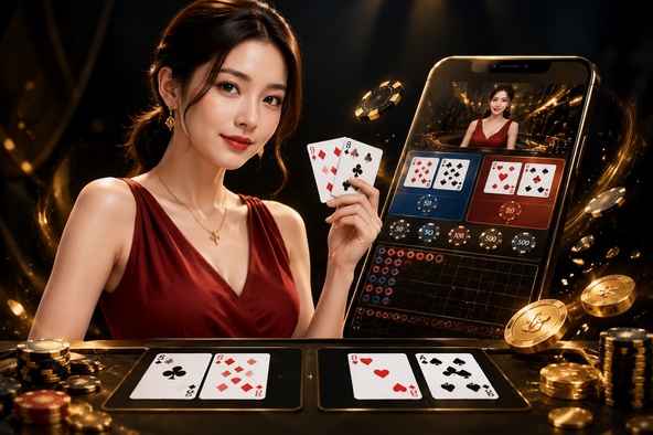 888ybet