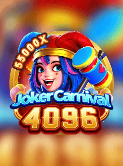 888ybet