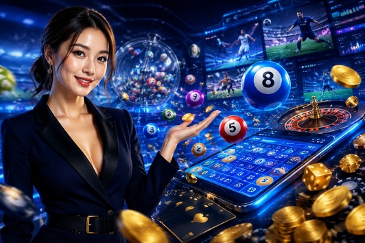 888ybet
