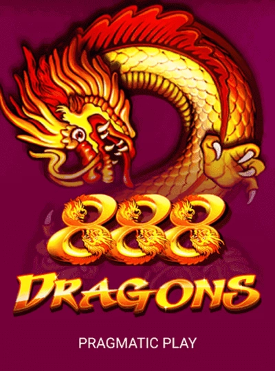 888ybet